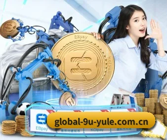 九游娱乐地址围绕看球场景设计的核心服务