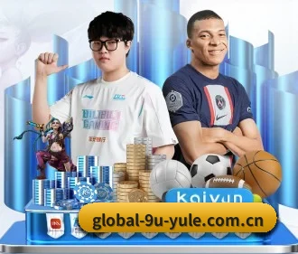 公司成立 - 九游娱乐地址正式成立,获得国际权威机构颁发的合法运营资质,开启华人在线休闲娱乐新篇章。